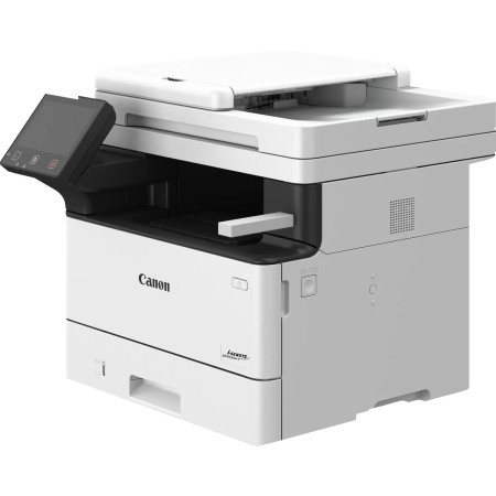 МФУ лазерное Canon i-SENSYS MF463dw II (7188C008AA) белый (без кабеля USB)