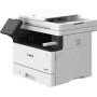 МФУ лазерное Canon i-SENSYS MF463dw II (7188C008AA) белый (без кабеля USB)
