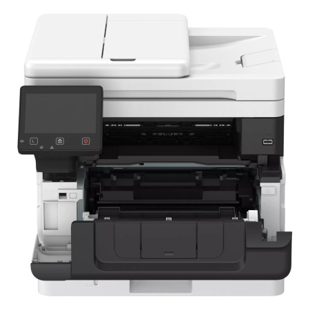 МФУ лазерное Canon i-SENSYS MF463dw II (7188C008AA) белый (без кабеля USB)
