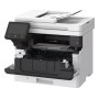 МФУ лазерное Canon i-SENSYS MF463dw II (7188C008AA) белый (без кабеля USB)