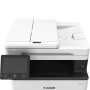 МФУ лазерное Canon i-SENSYS MF463dw II (7188C008AA) белый (без кабеля USB)