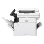 МФУ лазерное Canon i-SENSYS MF463dw II (7188C008AA) белый (без кабеля USB)
