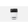 МФУ лазерное Kyocera ECOSYS MA2101cwfx (110C223NL1) белый (без кабеля USB)