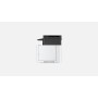 МФУ лазерное Kyocera ECOSYS MA2101cwfx (110C223NL1) белый (без кабеля USB)