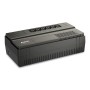 ИБП APC Easy UPS BV500I черный (С АККУМУЛЯТОРОМ)