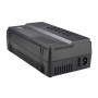 ИБП APC Easy UPS BV500I черный (С АККУМУЛЯТОРОМ)