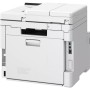 МФУ лазерное Canon i-SENSYS MF664Cdw (6928C008) белый (без кабеля USB)