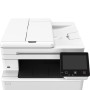 МФУ лазерное Canon i-SENSYS MF664Cdw (6928C008) белый (без кабеля USB)