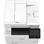 МФУ лазерное Canon i-SENSYS MF664Cdw (6928C008) белый (без кабеля USB)