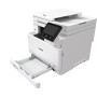 МФУ лазерное Canon i-SENSYS MF664Cdw (6928C008) белый (без кабеля USB)
