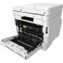 МФУ лазерное Canon i-SENSYS MF664Cdw (6928C008) белый (без кабеля USB)
