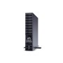 ИБП CyberPower Online S OLS2000ERT2Ua черный (С АККУМУЛЯТОРОМ)