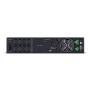 ИБП CyberPower Online S OLS2000ERT2Ua черный (С АККУМУЛЯТОРОМ)
