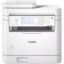 МФУ лазерное Canon i-SENSYS MF287dw + картридж 072 (6354C009/5647C002) белый (без кабеля USB)