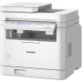 МФУ лазерное Canon i-SENSYS MF287dw + картридж 072 (6354C009/5647C002) белый (без кабеля USB)