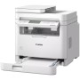 МФУ лазерное Canon i-SENSYS MF287dw + картридж 072 (6354C009/5647C002) белый (без кабеля USB)