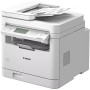 МФУ лазерное Canon i-SENSYS MF287dw + картридж 072 (6354C009/5647C002) белый (без кабеля USB)