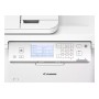 МФУ лазерное Canon i-SENSYS MF287dw + картридж 072 (6354C009/5647C002) белый (без кабеля USB)