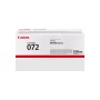 МФУ лазерное Canon i-SENSYS MF287dw + картридж 072 (6354C009/5647C002) белый (без кабеля USB)