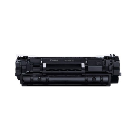 МФУ лазерное Canon i-SENSYS MF287dw + картридж 072 (6354C009/5647C002) белый (без кабеля USB)