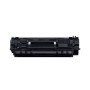 МФУ лазерное Canon i-SENSYS MF287dw + картридж 072 (6354C009/5647C002) белый (без кабеля USB)