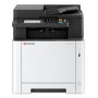 МФУ лазерное Kyocera ECOSYS MA2600cwfx (110C0D3NL1) белый (без кабеля USB)