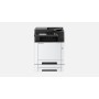 МФУ лазерное Kyocera ECOSYS MA2600cwfx (110C0D3NL1) белый (без кабеля USB)