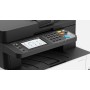 МФУ лазерное Kyocera ECOSYS MA2600cwfx (110C0D3NL1) белый (без кабеля USB)