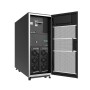 ИБП SVC GT33-120KVA черный (БЕЗ АККУМУЛЯТОРОВ)