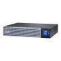 ИБП APC Easy UPS SRVL 1000 (SRVL1KRIRK) черный (С АККУМУЛЯТОРОМ)