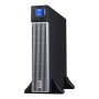 ИБП APC Easy UPS SRVL 1000 (SRVL1KRIRK) черный (С АККУМУЛЯТОРОМ)