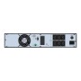 ИБП APC Easy UPS SRVL 1000 (SRVL1KRIRK) черный (С АККУМУЛЯТОРОМ)