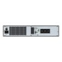 ИБП APC Easy UPS On-Line SRV1KRIRK-E черный (С АККУМУЛЯТОРОМ)