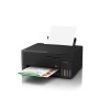 МФУ струйное Epson L3351 (C11CL62414) черный (без кабеля USB)