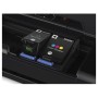 Принтер струйный Epson WorkForce WF-100W (C11CE05403) черный