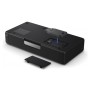 Принтер струйный Epson WorkForce WF-100W (C11CE05403) черный
