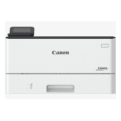 Принтер лазерный Canon i-SENSYS LBP246dw II (7187C006) белый (без кабеля USB)