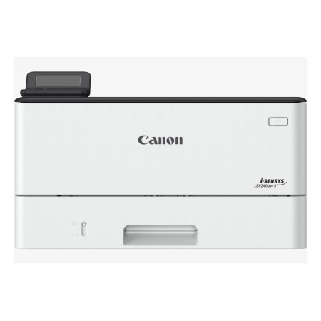 Принтер лазерный Canon i-SENSYS LBP246dw II (7187C006) белый (без кабеля USB)
