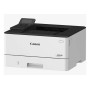 Принтер лазерный Canon i-SENSYS LBP246dw II (7187C006) белый (без кабеля USB)