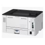 Принтер лазерный Canon i-SENSYS LBP246dw II (7187C006) белый (без кабеля USB)