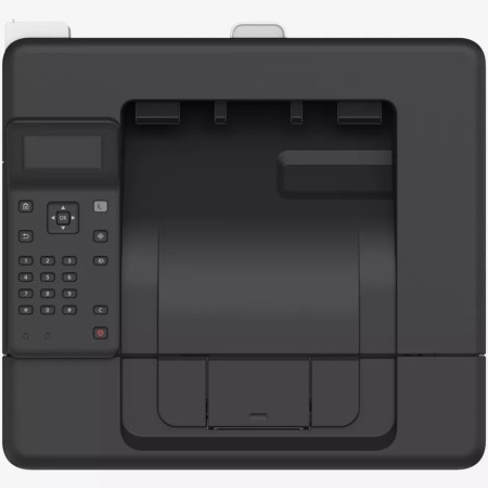 Принтер лазерный Canon i-SENSYS LBP246dw II (7187C006) белый (без кабеля USB)