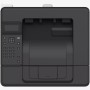 Принтер лазерный Canon i-SENSYS LBP246dw II (7187C006) белый (без кабеля USB)