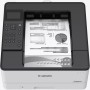 Принтер лазерный Canon i-SENSYS LBP246dw II (7187C006) белый (без кабеля USB)
