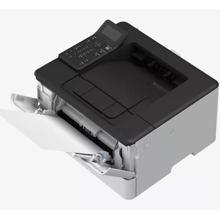 Принтер лазерный Canon i-SENSYS LBP246dw II (7187C006) белый (без кабеля USB)