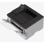 Принтер лазерный Canon i-SENSYS LBP246dw II (7187C006) белый (без кабеля USB)
