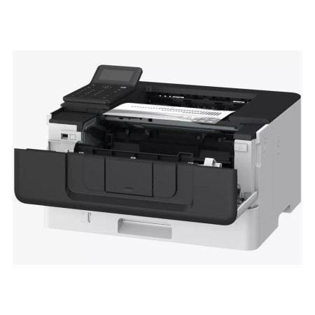 Принтер лазерный Canon i-SENSYS LBP246dw II (7187C006) белый (без кабеля USB)