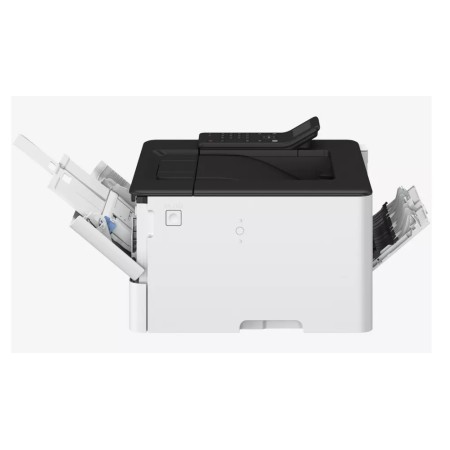 Принтер лазерный Canon i-SENSYS LBP246dw II (7187C006) белый (без кабеля USB)