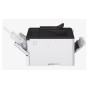 Принтер лазерный Canon i-SENSYS LBP246dw II (7187C006) белый (без кабеля USB)
