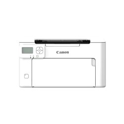 Принтер лазерный Canon i-SENSYS LBP122dw II (7344C003) белый (без кабеля USB)