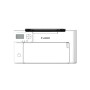 Принтер лазерный Canon i-SENSYS LBP122dw II (7344C003) белый (без кабеля USB)